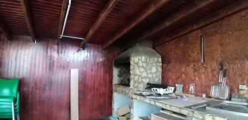Hostal Pensiunea Vila Mocanilor