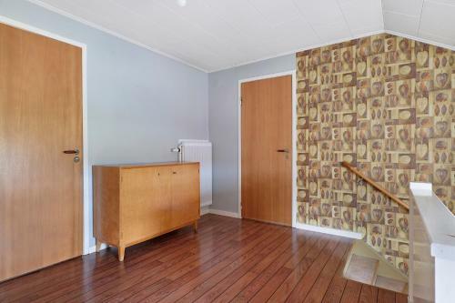 Charming Old 3br House W/ Open Location Near Pite� And Markbygden