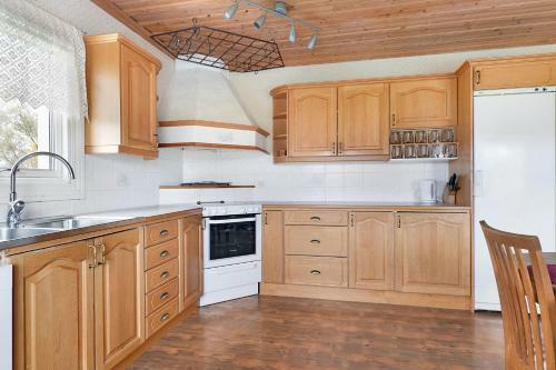 Large Spacious 4br House Perfect For Workers Near Wind Farms