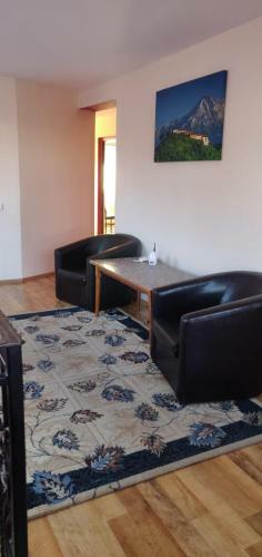 Hostal Casa Terzea