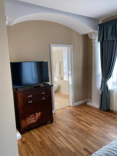 Apartaments