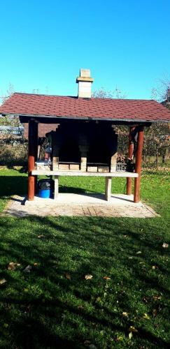 Hostal Casa Stely