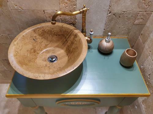 Hostal Casa Montis Rasnov