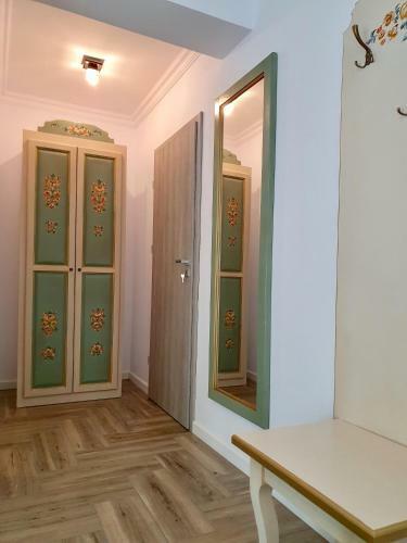 Hostal Casa Montis Rasnov
