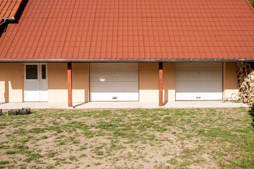 Bed & Breakfast Pensiunea Dan-ge-la