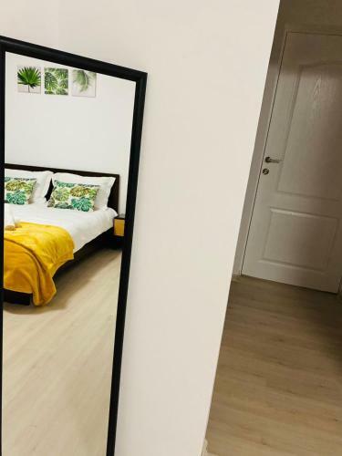 Hostal Pensiunea Alexandru