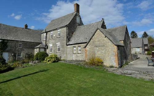 Hotel The Bird In Hand Inn, Witney
