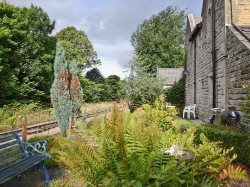 Station House