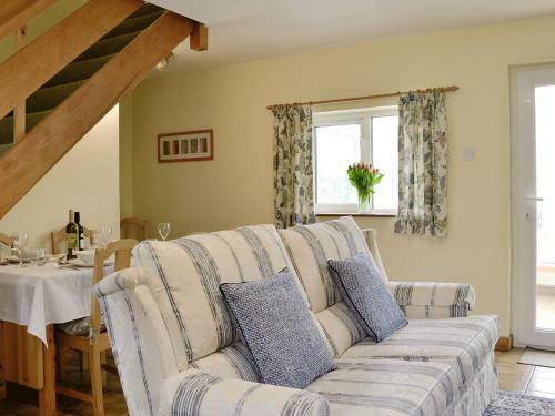 Beck Cottage