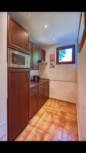 Predeal Fine Apartaments Clabucet