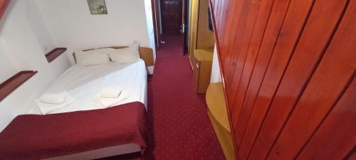 Hotel Mountain Breeze