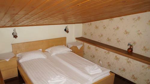 Hostal Pensiunea Medieval