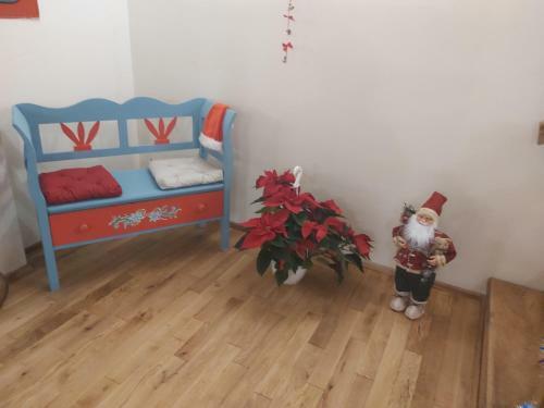 Hostal Pensiunea Medieval