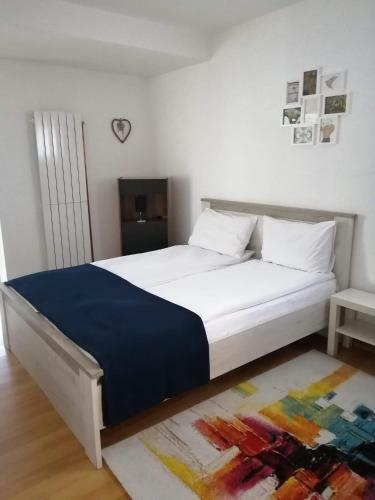 One Apartment