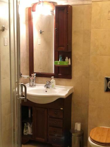 Apartamento Ski Pool Terrace Heaven Partia Clabucet