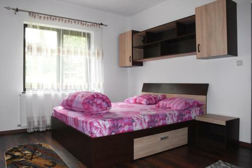 Aparthotel Hotel Apartament Eldya Comfort&suites