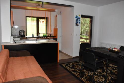 Aparthotel Hotel Apartament Eldya Comfort&suites