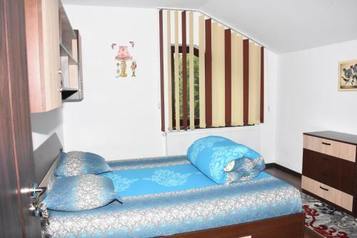Aparthotel Hotel Apartament Eldya Comfort&suites