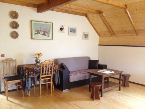Hostal Pensiunea Turlas Maria