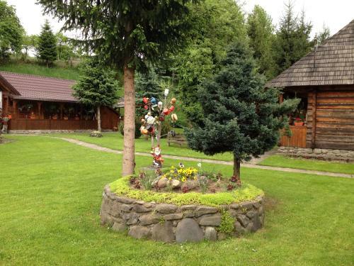Hostal Pensiunea Turlas Maria