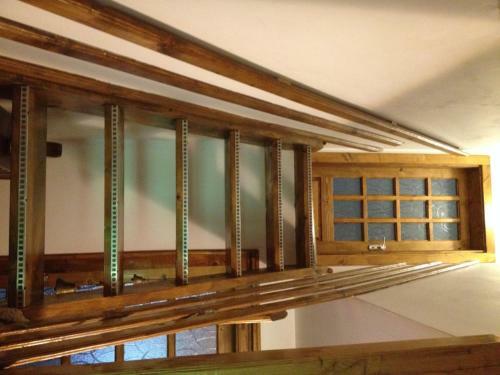 Hostal Pensiunea Turlas Maria