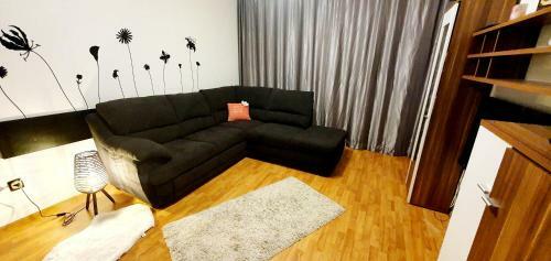 Paradise Haven Apartment, Predeal!