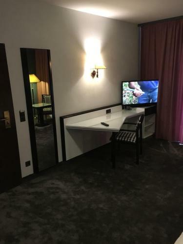 Hostal La Conacul Vesel