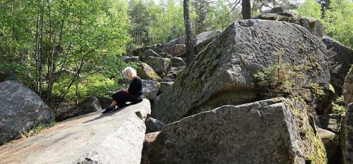 Fullutrustad Stuga N�ra Kalmarsund