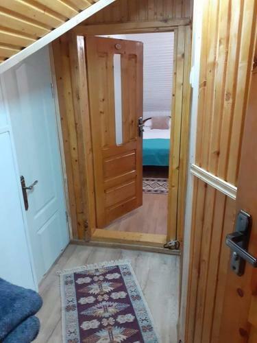 Hostal Pensiunea Floarea Dornei