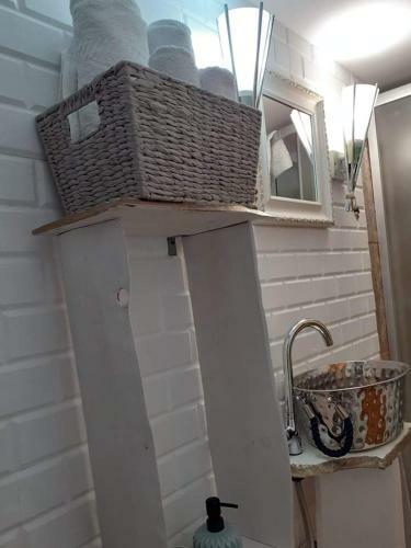 Hostal Pensiunea Floarea Dornei
