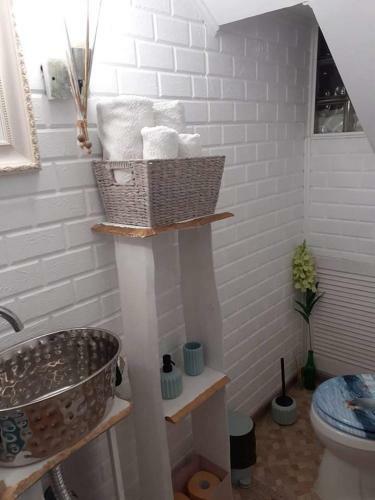Hostal Pensiunea Floarea Dornei