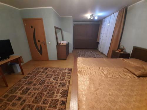 Hostal Casa Verde S?sciori Transalpina