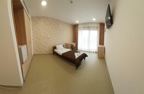 Hotel Sta?iunea Valea Nerei