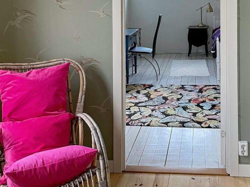 Holiday Home Romakloster