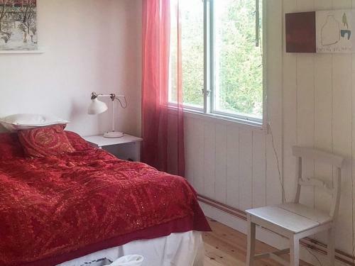 Holiday Home Romakloster