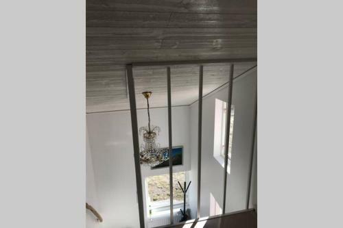 Holiday Home In Sm�land