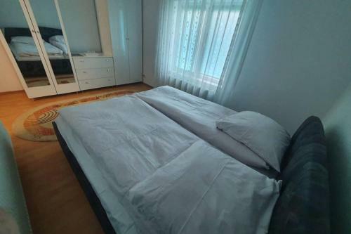 Casa Frizerului Aparthotel- Pets Allowed