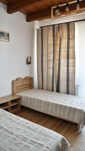 Hostal Pensiunea N�das Panzi�
