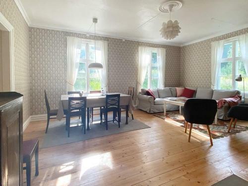 Holiday Home Sandhem III