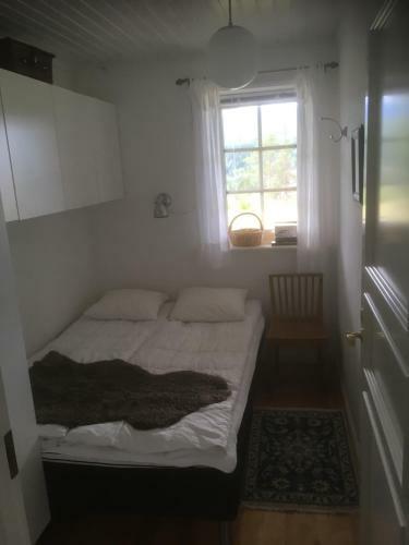 Apartamento S�lens By