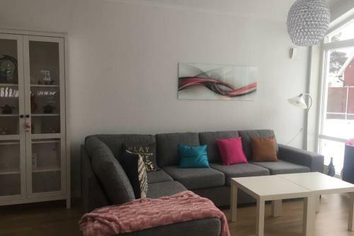 Great Stay Villa Sandviken