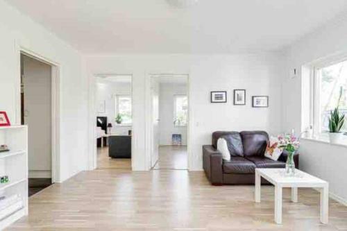 Great Stay Villa Sandviken