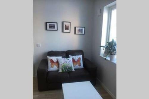 Great Stay Villa Sandviken