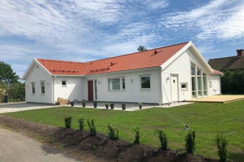 Great Stay Villa Sandviken