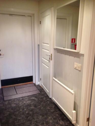 Lodge Gula Byn 411a