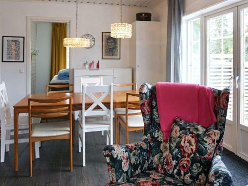 Holiday Home S�len XXIV