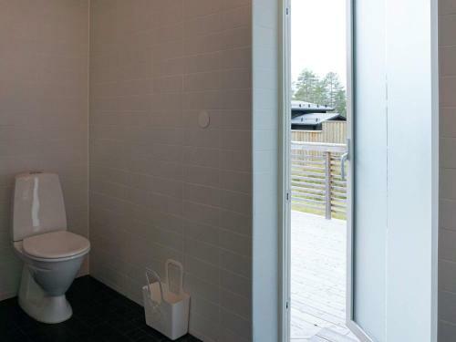 Holiday Home S�len XXIV