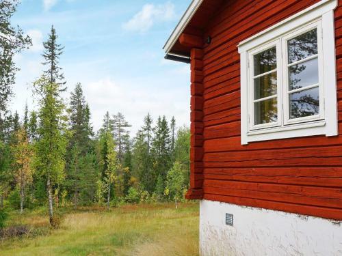 Holiday Home S�len XXIV