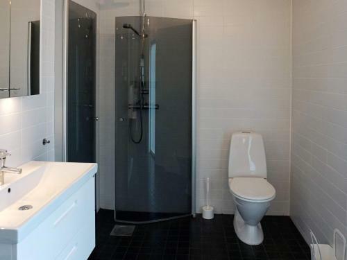 Holiday Home S�len XXIV