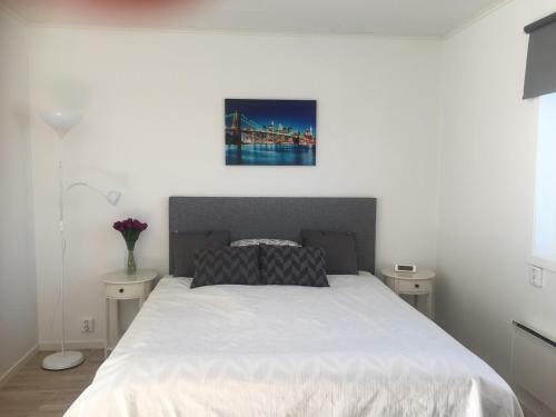 Hostal Great Stay Guest House Sandviken